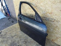 фото thumb №6, Двері праві перед mercedes w204 c755