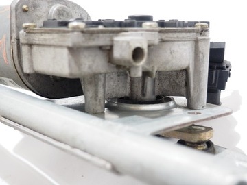 фото thumb №11, Volvo v70 s60 механизм дворник 404606 перед