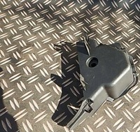 фото thumb №1, Mercedes e-klasa w212 2.2 cdi защита крышка