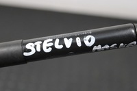 фото thumb №3, Привод амортизатор капот alfa romeo stelvio q4 00505354500