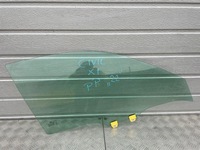 фото thumb №1, Honda civic xi стекло правый перед