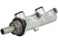 фото thumb №1, Lpr 1909 насос гальмівна