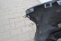 фото thumb №11, Бампер задня задній maserati levante gts lift 18-