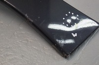 фото thumb №10, Крыло левый перед peugeot 207 lift