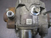 Насос упорскування 294000-0992 1460ao43 mitsubishi asx 1.8did 10-16r Ціна, фото thumb
