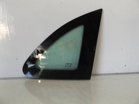 фото thumb №1, Clio iii kombi скло правий задня