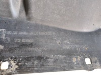 фото thumb №12, Задний бампер bmw 1 f40 м-пакет 19-22rok 8070950 211636-11