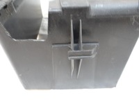 фото thumb №3, Citroen c4 cactus захист корпус акумулятора 9688783080