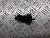 фото thumb №1, Клапан вакууму toyota avensis t25 2.2 d-cat 25860-0r010