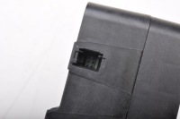 Peugeot 2008 ii выборщик домкрат коробки 98336290dx с Разборки, фото thumb