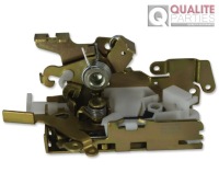 фото thumb №3, Замок дверь задняя mercedes sprinter vito w638 vw lt 96-