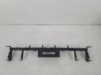 фото thumb №1, Ford ranger mk3 lift балка бампера бампер задня