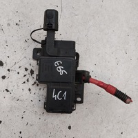 фото thumb №8, Bmw 7 e65 соединитель питания 6113-8387568