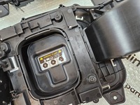 фото thumb №5, Hyundai kona i electric электрик lift разъём зарядки 86340-k4aa0