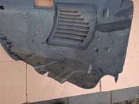 фото thumb №10, Підкрилок передні mercedes gle w167 167 оригінал