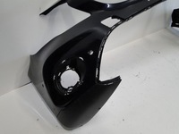 фото thumb №10, Mercedes gla x156 156 lift бампер передний pts kam