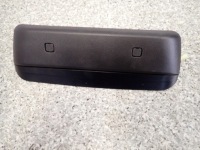 фото thumb №3, Subaru forester iii 2.0d 09- свет лампа 3 iii стоп