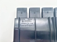 фото thumb №8, Коробка приладова напруги bmw 5 g30 8638552 4.4l бензиновий 441kw 2019