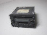 фото thumb №7, Радіопрогравач cd volvo v70 98r