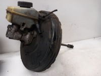 Купить Opel оригинальный номер 13216085 усилитель тормозов тормоза, фото thumb