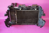 фото thumb №1, Pas передний citroen c5 iii x7 lift 1.6 thp