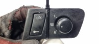 фото thumb №3, Кнопка дзеркал 1t1959552b volkswagen touran