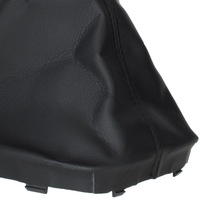 фото thumb №10, Seat leon 3 iii ручка рычаг переключения передач чехол рамка