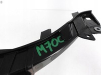 фото thumb №9, Audi q5 sq5 8r0 08-16 przed / lift pas усилитель перед b.ładny