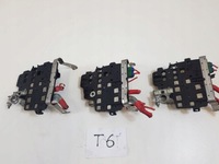 фото thumb №1, Предохранитель защита trafic vivaro primastar