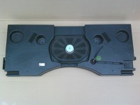 фото thumb №1, Opel insignia a труба сабвуфер 13240963