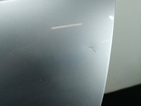 фото thumb №7, Двері лівий перед renault grand scenic 09-16 ted69