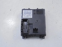 фото thumb №6, Mercedes w205 модуль блок управления bhtc