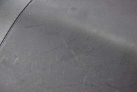 фото thumb №7, Зеркало левая чёрные 014292 eu ford focus mk2 04-08 5 pin