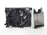 фото thumb №15, Nissan pulsar капот бампер лампы крыло rbr 1.2