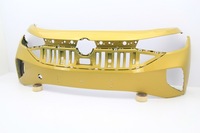 фото thumb №1, Оригинальный бампер перед vw id4 id.4 11a 2020- 11a807221