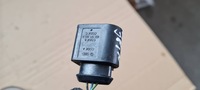 фото thumb №11, A4 b9 8w lift штекер колодка з'єднувач 4d0971993a a5 8w q5 a6 c7