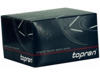 фото thumb №1, Резистор вентилятора вентилятор hyundai tucson ii mk2 15-20