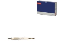 фото thumb №1, Dendg-602 свічка розжарювання hyundai accent iii, elantr