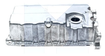 фото thumb №11, Поддон масла vw 1,9tdi