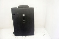 фото thumb №6, Uq229 opel insignia b спинка сиденье левый задняя