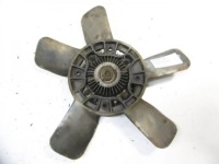 Купити Toyota liteace віскозна муфта зчеплення в'язкісна 4k, фото thumb