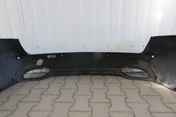 фото thumb №16, Бампер зад задній mercedes e-klasa 212 amg універсал рестайлінг 13-