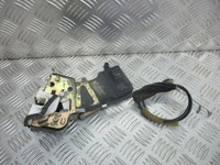 фото thumb №2, Замок двері правий задня mazda 6 gy