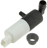 фото thumb №2, Nty esp-lr-005