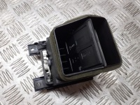 фото thumb №3, Решітка ліва обдув opel signum 1.9 ctdi