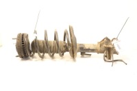 фото thumb №1, Амортизаторна стійка лівий перед peugeot 508 i 1.6