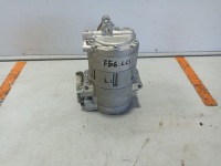 фото thumb №1, Mini cooper f56 lci bev компрессор кондиционера 9484357