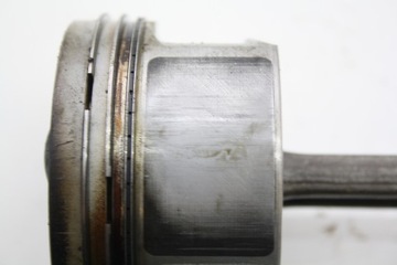 фото thumb №13, Поршень шатун комплект alfa romeo 156 gt gtv 2,0 16v jts 60673761