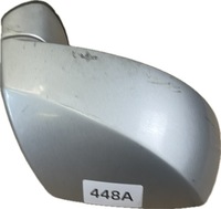 фото thumb №7, Hyundai coupe ii 02-11r зеркало правое электрический 3 pin