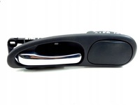 фото thumb №3, R/18 alfa romeo 156 захист ручка двері l.tył